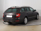 Škoda Superb, 2010