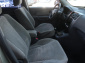 Hyundai Tucson, 2004