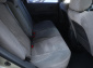 Hyundai Tucson, 2004
