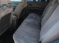 Hyundai Tucson, 2004