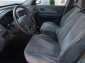Hyundai Tucson, 2004