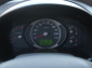 Hyundai Tucson, 2004