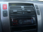 Hyundai Tucson, 2004