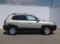 Hyundai Tucson, 2004