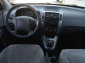 Hyundai Tucson, 2004