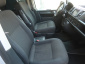 Volkswagen Caravelle, 2017