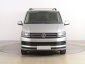 Volkswagen Caravelle, 2017