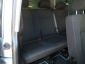 Volkswagen Caravelle, 2017