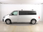 Volkswagen Caravelle, 2017