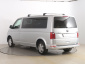 Volkswagen Caravelle, 2017