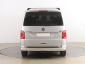 Volkswagen Caravelle, 2017
