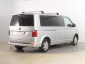 Volkswagen Caravelle, 2017
