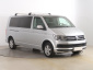 Volkswagen Caravelle, 2017