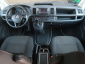 Volkswagen Caravelle, 2017