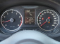 Volkswagen Polo, 2014