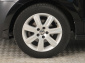 Volkswagen Polo, 2014