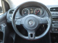 Volkswagen Polo, 2014