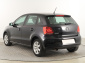 Volkswagen Polo, 2014