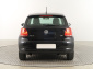 Volkswagen Polo, 2014