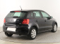 Volkswagen Polo, 2014