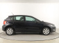 Volkswagen Polo, 2014