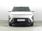 Hyundai Kona, 2024