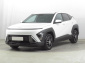 Hyundai Kona, 2024