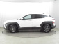 Hyundai Kona, 2024