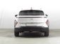 Hyundai Kona, 2024