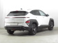 Hyundai Kona, 2024