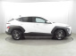 Hyundai Kona, 2024
