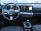 Hyundai Kona, 2024