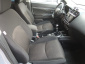 Mitsubishi ASX, 2015