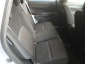 Mitsubishi ASX, 2015