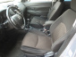 Mitsubishi ASX, 2015