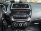 Mitsubishi ASX, 2015