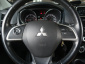 Mitsubishi ASX, 2015