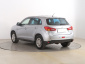 Mitsubishi ASX, 2015