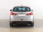Mitsubishi ASX, 2015