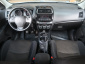 Mitsubishi ASX, 2015