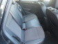 Opel Astra, 2012