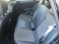 Opel Astra, 2012