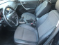 Opel Astra, 2012