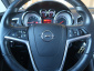 Opel Astra, 2012