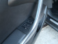 Opel Astra, 2012