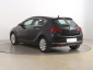 Opel Astra, 2012