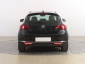 Opel Astra, 2012