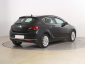 Opel Astra, 2012