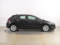 Opel Astra, 2012