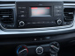 Kia Rio, 2020